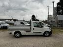 fiat-doblo-work-up-3-posti-1600-multijet