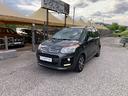 citroen-c3-picasso-c3-picasso-1-4-vti-95-gpl-airdr