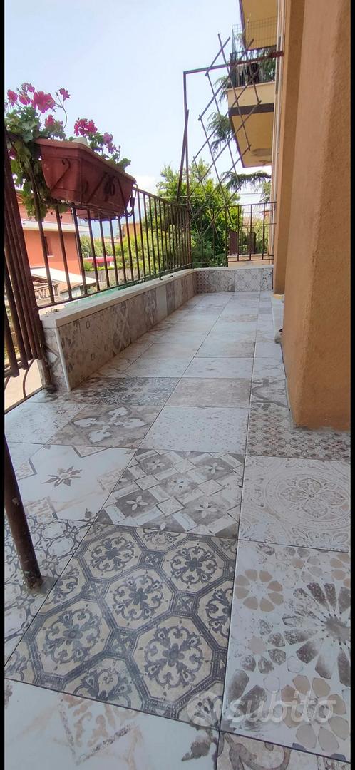 Appartamento – BS - Vista 4