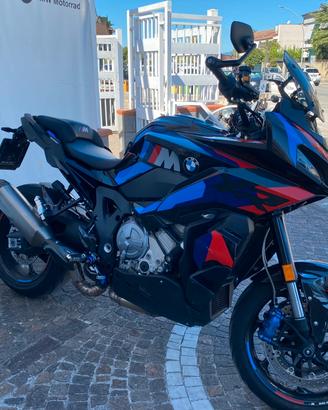 Bmw M 1000 XR - 2024 - N 74