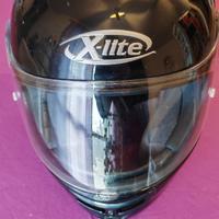 Casco Nolan X-lite 603 XL