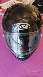 Casco Nolan X-lite 603 XL
