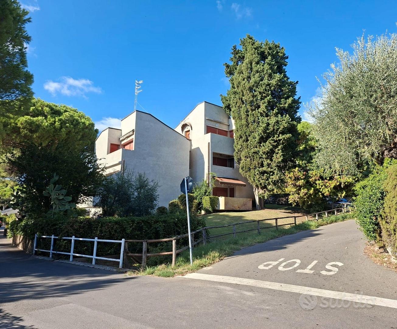 Appartamento – Castiglione della Pescaia, Cannucce, Riva del Sole - Vista 2