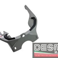 Supporto fanale anteriore MV Agusta brutale