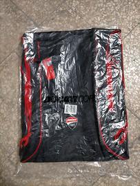 Sacca Ducati + camicia ducati Moto GP