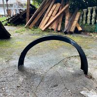 parafango per malaguti new dribbling