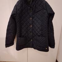 Cappotto Z Generation tg 12 anni bambina