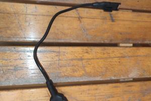 Sensore potenziometro cambio BMW S1000RR 2009 2018