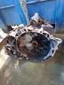 cambio-volvo-v50-2-0-diesel