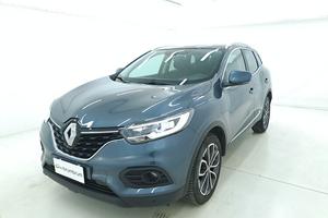 Renault Kadjar Business BR962525 1.5 Diesel 116CV
