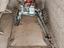 Immagine 2