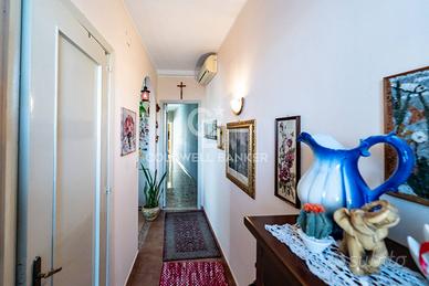 Appartamento - Aci Catena