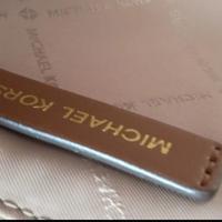 Borsa Michael kors grande