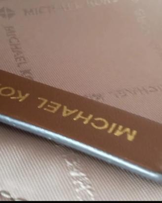 Borsa Michael kors grande