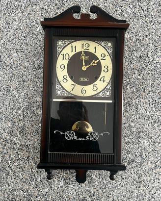 Orologio a pendolo