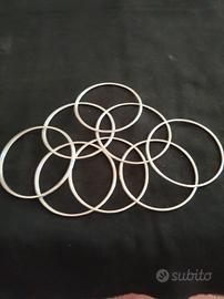 braccialetti 