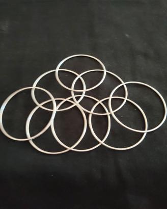 braccialetti 