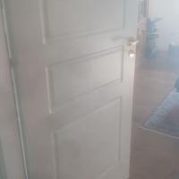 Porte interne pronte qualità Spissu finestre posa