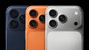 iphone-17-pro-256gb