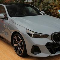 ricambi bmw g60 2020 2021 2022 DISPONIAMO DI RICAM