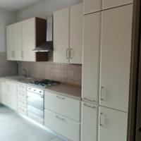 cucina Scavolini 