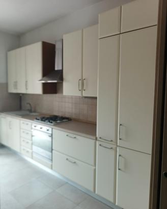 cucina Scavolini 