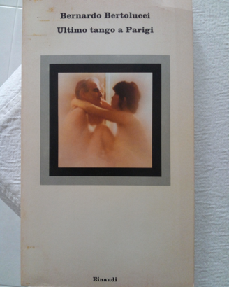 Libri rari