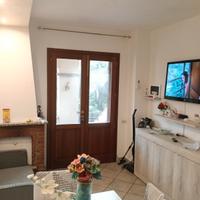 Pula accogliente e comoda