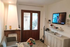 Pula accogliente e comoda