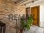 Immagine 26