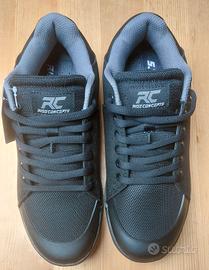 SCARPE MTB EBIKE FLAT RIDECONCEPTS 