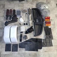 ricambi ape 50 svendita 