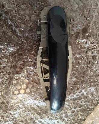 Maniglia Esterna (Porta Posteriore) SX