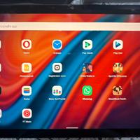 Lenovo Tab M10 – Praticamente Nuovo