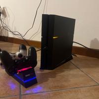 PS4 play station 4 Sony e controller DUALSHOCK 4