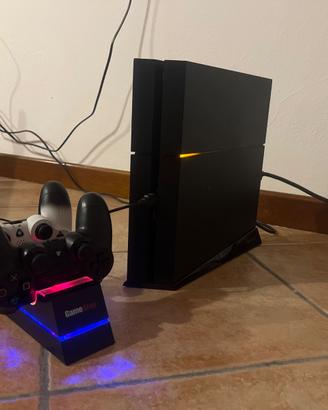 PS4 play station 4 Sony e controller DUALSHOCK 4