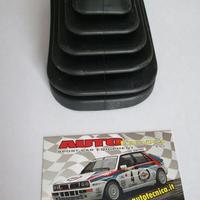 Cuffia cambio Lancia Delta Evoluzione Martini 6