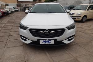 OPEL Insignia 2.0 CDTI S&S aut. Grand Sport Excl