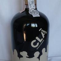 Whisky, Liquori storici e rarita' Grappe Brandy