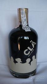 Whisky, Liquori storici e rarita' Grappe Brandy