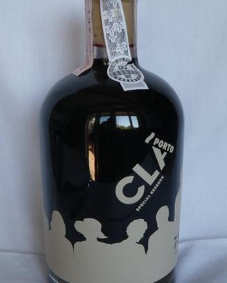 Whisky, Liquori storici e rarita' Grappe Brandy