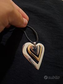 Collana 