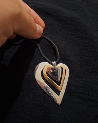 Collana 