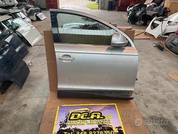 PORTIERA AUDI Q7 ANT DX 2012