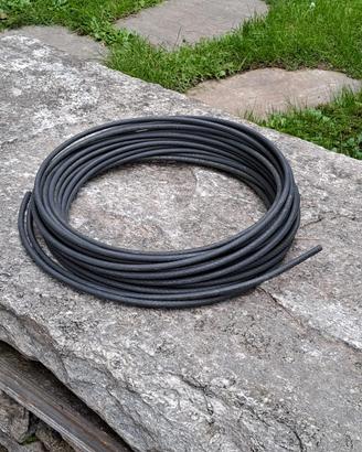 CAVO PER ANTENNA TV