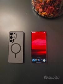 Samsung galaxy s25 ultra 512