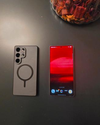 Samsung galaxy s25 ultra 512