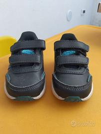 Scarpe adidas