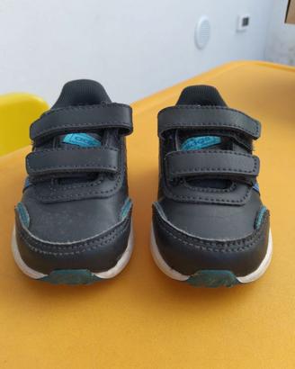 Scarpe adidas