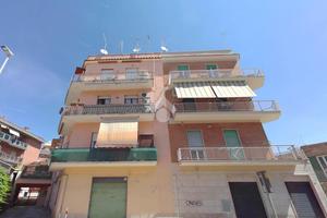 2 LOCALI A ROMA